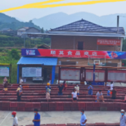 海报| 慈利县司法局：与时间赛跑的“战役”勇敢者！