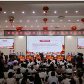 湖南：22万党员踊跃答题 党内法规学习竞赛获佳绩