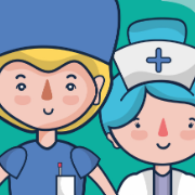 侮辱性评价竟被"推优" 警惕App成为涉医网络暴力渠道