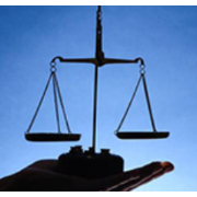 为一个空座多乘车三站地错失工伤待遇?上班族注意