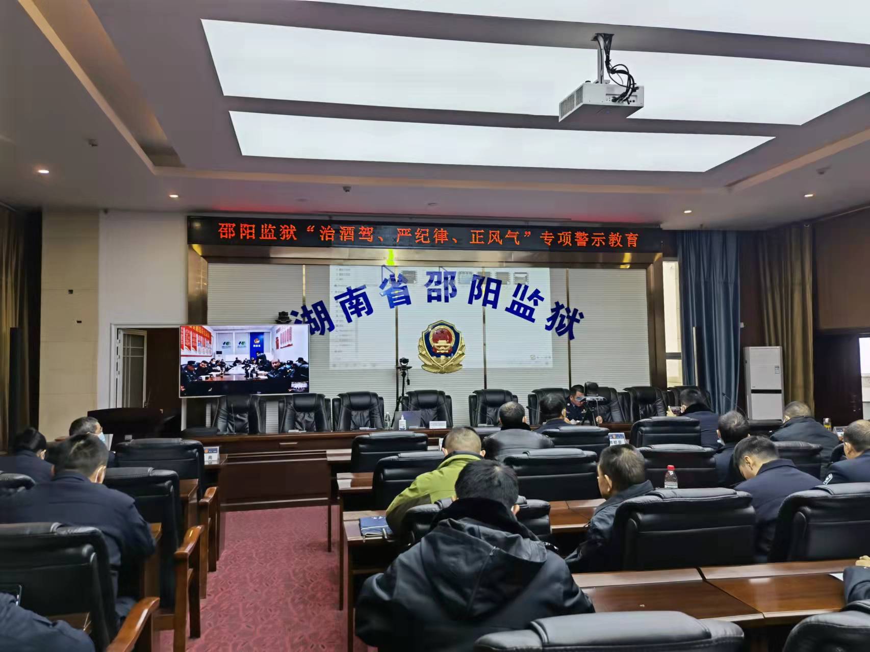 微信图片_20220209113729.jpg