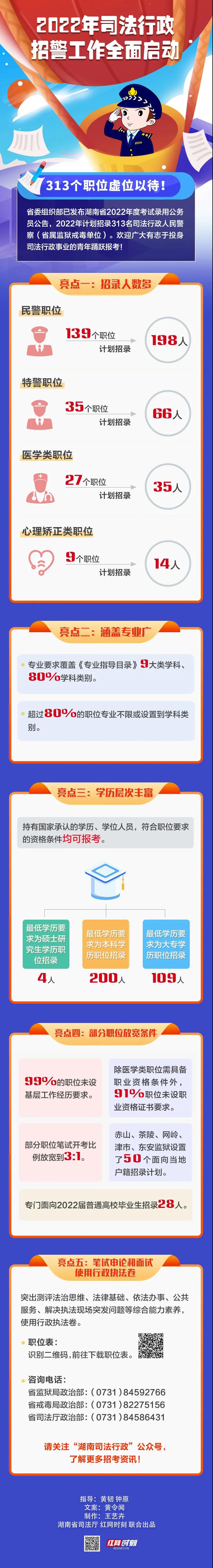 微信图片_20220218193203.jpg