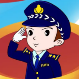 招警资讯 | 2022年司法行政招警：313个职位虚位以待！