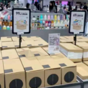 售假、卖活物、诱导消费……盲盒营销,该不该有个底线?