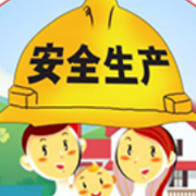 "三无"食品充斥网络直播间 安全隐患成为消费者投诉重点