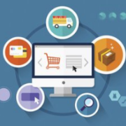 当众打屁股 用洗脚水洗头 长沙多部门亮剑户外直播乱象