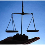 直播平台员工盗公司数据 关联多账号进行"刷奖"被判赔