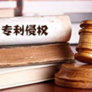 湖南首例“行政调解+司法确认”“总对总”在线诉调对接模式化解专利侵权纠纷案