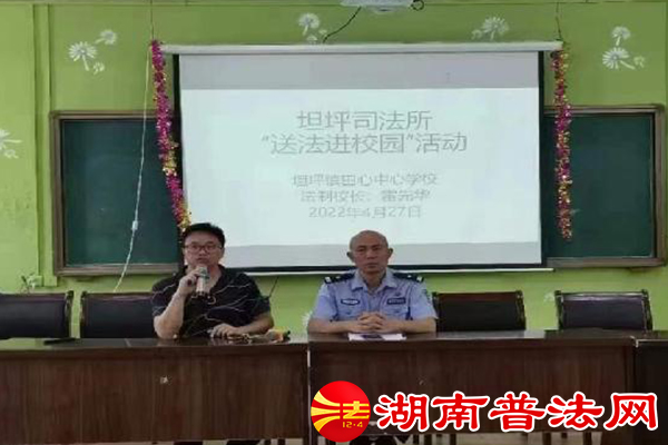 未标题-1.jpg 未标题-1.jpg