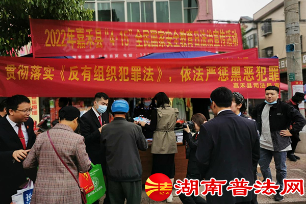 未标题-1.jpg 未标题-1.jpg