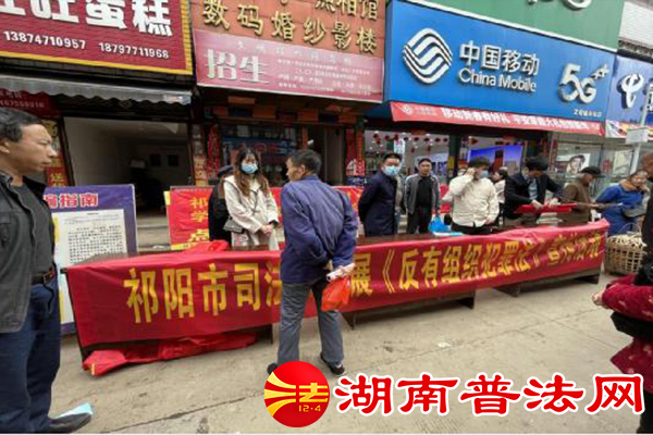 未标题-1.jpg 未标题-1.jpg