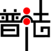 湖南2022年国家工作人员分众分类学法考法工作怎么做?通知来了!