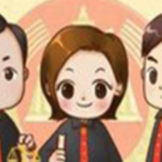 买票选错观影时间无法改签 法院:电影票"不退不改"属无效条款