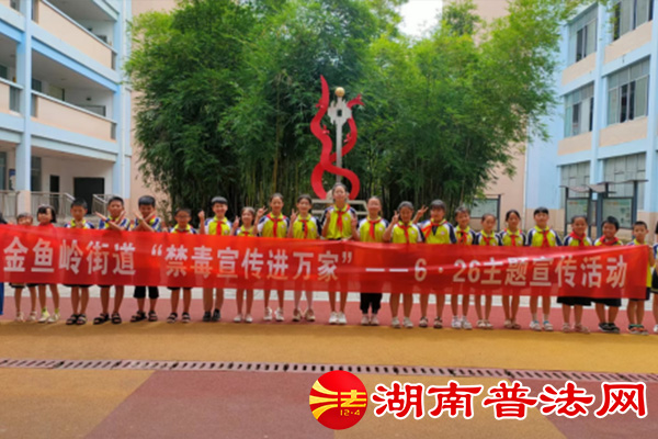 未标题-1.jpg 未标题-1.jpg