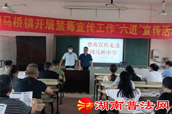 未标题-1.jpg 未标题-1.jpg