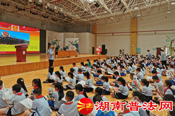 未标题-1.jpg 未标题-1.jpg