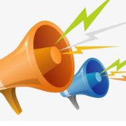 关于通过2021年国家统一法律职业资格考试的2022年应届本科毕业生等申请授予法律职业资格相关事宜的公告