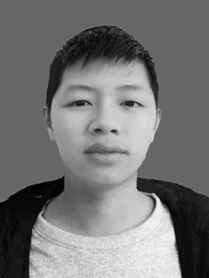 唐锦龙（已牺牲）.jpg