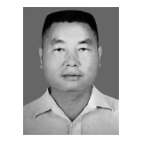 张建军