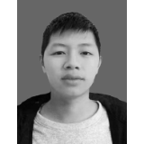 唐锦龙