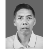 胡邦培