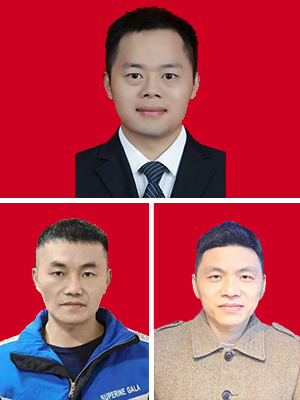 微信图片_20220608125323.jpg