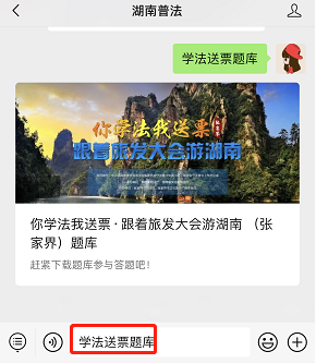 1659138073106.jpg 1659138073106.jpg