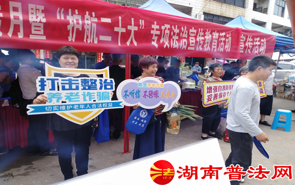 图片4_副本.png