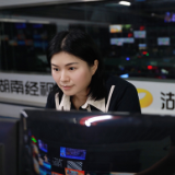 最美公益普法候选个人 | 谢红：脚踏实地 让法治精神传遍三湘大地