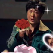 莫让情人节变情人“劫”，恋爱法治必修课来啦