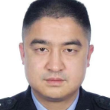 胡进