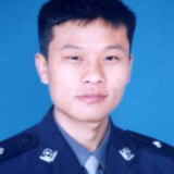 龙坤