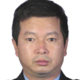肖叔军