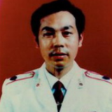 颜文雄