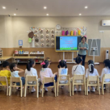 湖南省各地广泛开展“全民国家安全教育日”宣教活动