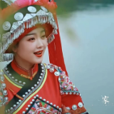 怀化:发挥司法行政职能 筑牢民族团结基石