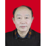 周智