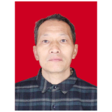 谢春风