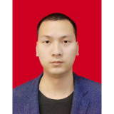 张锋