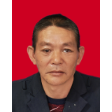 张晓军