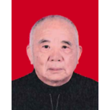 聂利群
