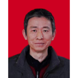 施雄根