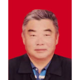 贺平安