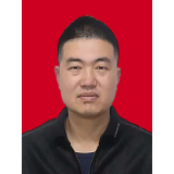 尹志锋