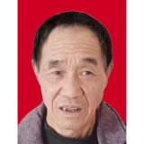 刘六吾