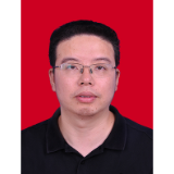 刘健夫