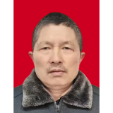 张乐生