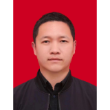 刘细锋