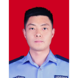 刘呤