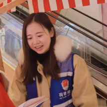 胡庆：基层政法女“将”展巾帼风姿